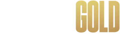 Court of Gold - il basket alle Olimpiadi di Parigi