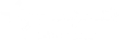 Hayao Miyazaki e l'airone