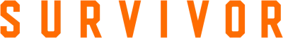 Survivor