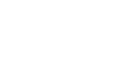Like a Dragon - Yakuza