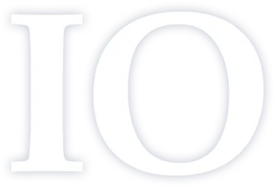 Io sola sulla Terra