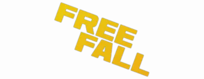 Free Fall - Caduta libera