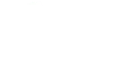 Goyo