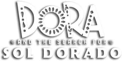 Dora alla ricerca di Sol Dorado streaming Dora alla ricerca di Sol Dorado