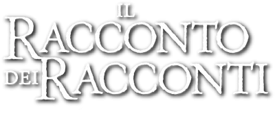 Il racconto dei racconti