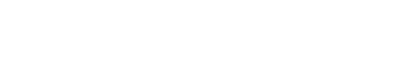 The Yara Gambirasio Case: Beyond Reasonable Doubt