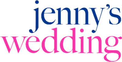 Jenny's Wedding