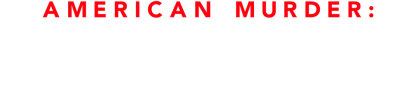 Il Caso Laci Peterson