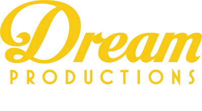 Dream Productions
