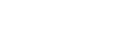 Attacco al potere – Paris Has Fallen
