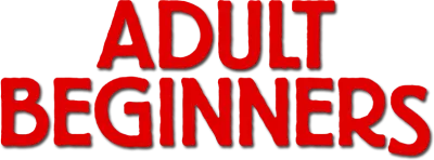 Adult Beginners