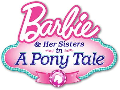 Barbie e il cavallo leggendario