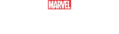 Iron Fist