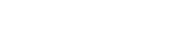 Infini
