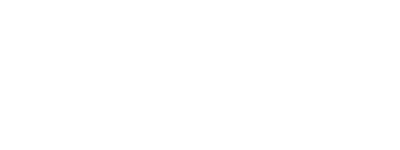 Umami - Chef Stellato