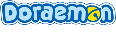 Doraemon - Il film