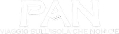 Pan - Viaggio sull'isola che non c'è