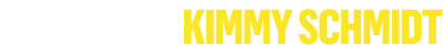 Unbreakable Kimmy Schmidt