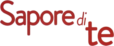 Sapore di te