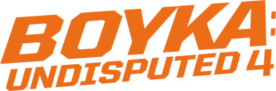 Undisputed 4 - Il ritorno di Boyka