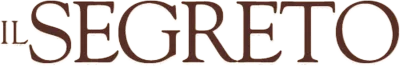Il Segreto