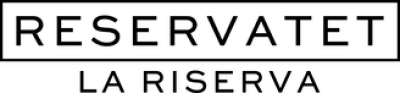 La Riserva