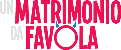 Un matrimonio da favola