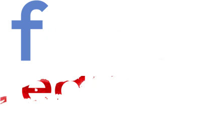 Friend Request - La morte ha il tuo profilo