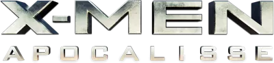 X-Men: Apocalisse