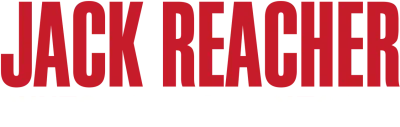 Jack Reacher - Punto di non ritorno