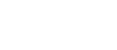 Quando c'era Marnie