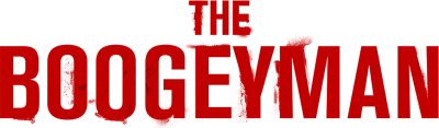 The Boogeyman