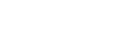Hound's Hill