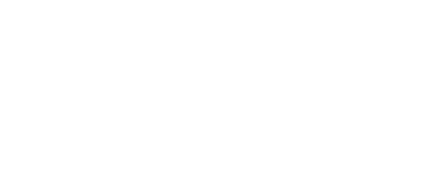 La foresta dei sogni