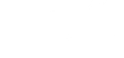 Extinction - Sopravvissuti