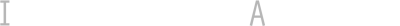 Innamorati anonimi
