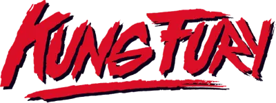 Kung Fury