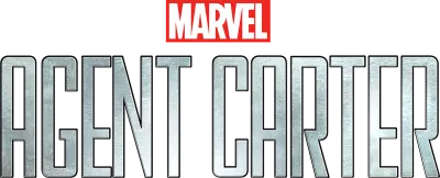 Marvel's Agent Carter