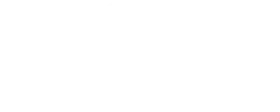 2047 - Sights of Death