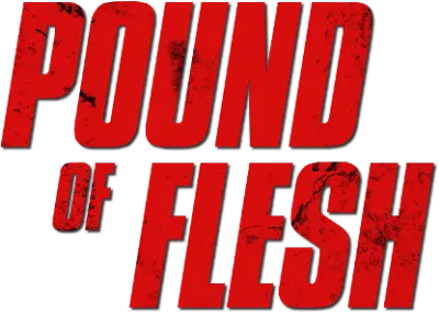 Pound Of Flesh