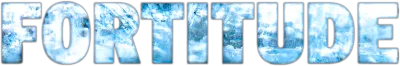 Fortitude