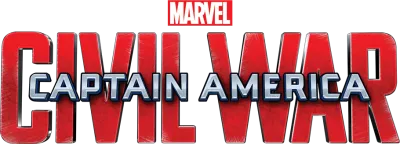 Captain America: Civil War