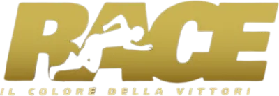 Race - Il colore della vittoria