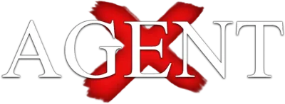 Agent X