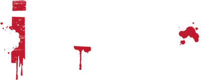 iZombie