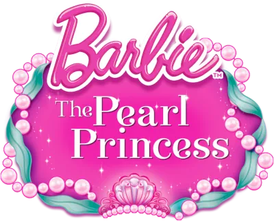 Barbie: La principessa delle perle