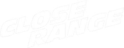 Close Range - Vi ucciderà tutti