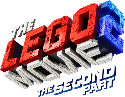 The Lego Movie 2: Una nuova avventura