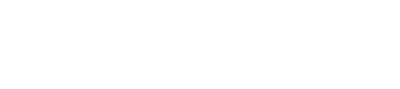 The Disaster Artist