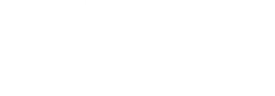 Oceania